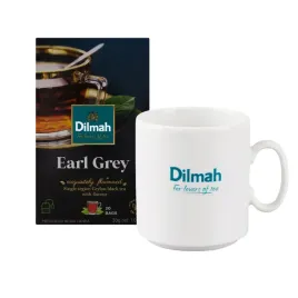herbata-czarna-dilmah-earl-grey-20-torebek-kubek-porcelanowy