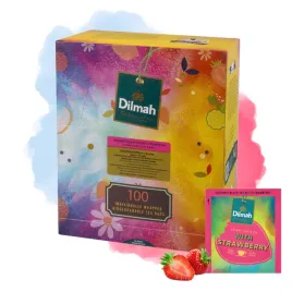 dilmah-yum-truskawka-100-kopert-czarna-herbata-cejlonska-eko-opakowanie