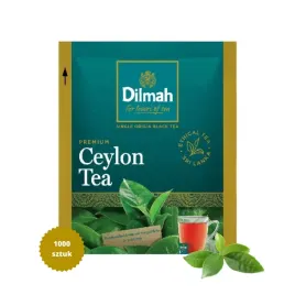 herbata-czarna-dilmah-premium-tea-1000-kopert