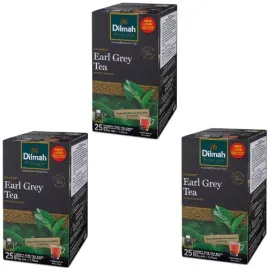 3x-herbata-dilmah-earl-grey-bergamotka-25-kopert