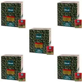 5x-herbata-czarna-dilmah-english-breakfast