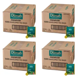 4x-herbata-czarna-dilmah-premium-tea-1000-kopert