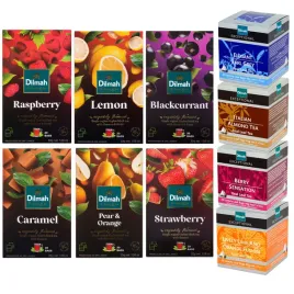 zestaw-degustacyjny-10-smakow-herbata-dilmah-czarna-10x20-torebek
