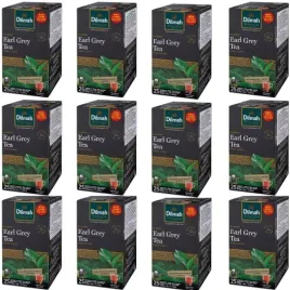 12x-herbata-dilmah-earl-grey-bergamotka-25-kopert