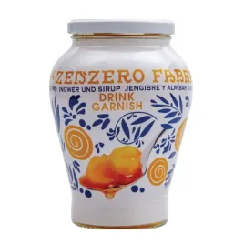 fabbri-zenzero-kandyzowany-imbir-w-syropie-1000g