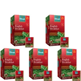 5x-herbata-czarna-dilmah-english-breakfast