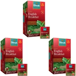 3x-herbata-czarna-dilmah-english-breakfast