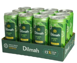 mrozona-herbata-w-puszce-dilmah-ice-tea-green-jasmine-flavor-330ml-x-12szt