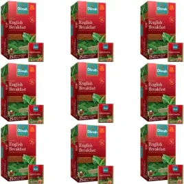 9x-herbata-czarna-dilmah-english-breakfast
