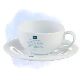 prezent-dzien-matki-filizanka-ze-spodkiem-dilmah-porcelana-300ml