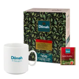 herbata-czarna-dilmah-english-breakfast-100-kopert-kubek-porcelanowy