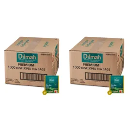 2x-herbata-czarna-dilmah-premium-tea-1000-kopert