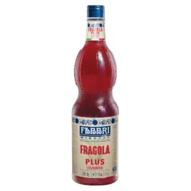 fabbri-wloski-syrop-barmanski-truskawkowy-plus-1000-ml