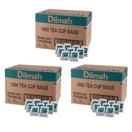 3x-herbata-czarna-dilmah-premium-tea-1000-torebek-ekspresowych-z-zawieszka