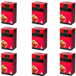 9x-dilmah-uda-watte-20x2g-single-region