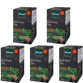 5x-herbata-dilmah-earl-grey-bergamotka-25-kopert