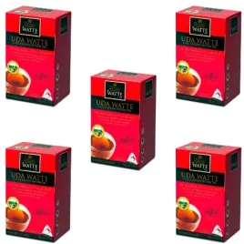 5x-dilmah-uda-watte-20x2g-single-region