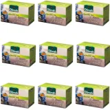 9x-herbata-oolong-dilmah-springtime-20-kopert