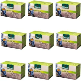 9x-herbata-oolong-dilmah-springtime-20-kopert