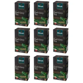 9x-herbata-dilmah-earl-grey-bergamotka-125g-sypka
