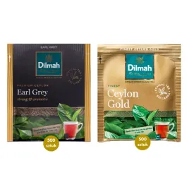 zestaw-herbata-czarna-dilmah-earl-grey-i-ceylon-gold-2x500-kopert