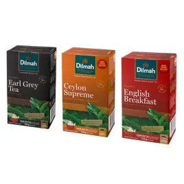 zestaw-herbat-cejlonskich-dilmah-breakfast-supreme-earl-grey-3x125g-sypka