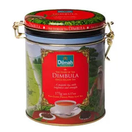 czarna-herbata-cejlonska-z-jednej-plantacji-dilmah-dimbula-sypka-175g