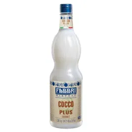 fabbri-wloski-syrop-barmanski-kokos-plus-1000-ml