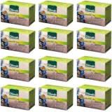 12x-herbata-oolong-dilmah-springtime-20-kopert