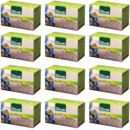12x-herbata-oolong-dilmah-springtime-20-kopert