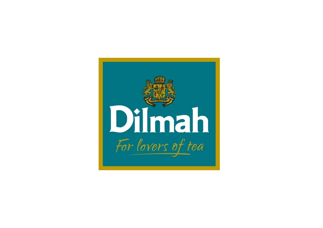 12x-herbata-oolong-dilmah-springtime-20-kopert