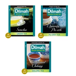 zestaw-herbat-dilmah-oolong-pu-erh-zielona-sencha-3x20-kopert