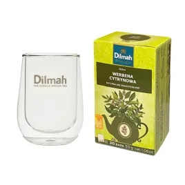 napar-bezkofeinowy-dilmah-werbena-cytrynowa-20-torebek-szklanka-lumiere