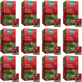 12x-herbata-czarna-dilmah-english-breakfast
