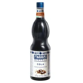 fabbri-wloski-syrop-barmanski-cola-1000-ml