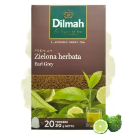 herbata-zielona-dilmah-earl-grey-bergamotka-20-torebek