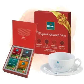 prezent-dla-mamy-zestaw-herbat-smakowych-4-smaki-dilmah-gourmet-filizanka