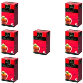 7x-dilmah-uda-watte-20x2g-single-region