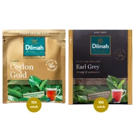 zestaw-herbata-czarna-dilmah-earl-grey-i-ceylon-gold-2x100-kopert
