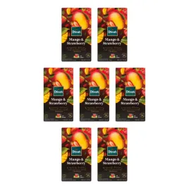 7x-herbata-czarna-dilmah-mango-and-strawberry
