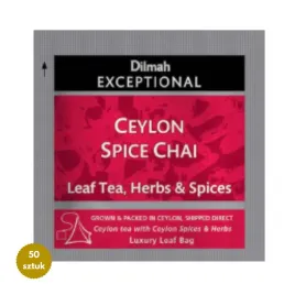 herbata-czarna-dilmah-exceptional-korzenne-przyprawy-spice-chai-50-kopert