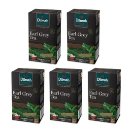 5x-herbata-dilmah-earl-grey-bergamotka-125g-sypka