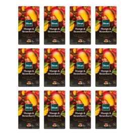 12x-herbata-czarna-dilmah-mango-and-strawberry