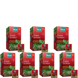 7x-herbata-czarna-dilmah-english-breakfast