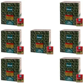 7x-herbata-czarna-dilmah-english-breakfast