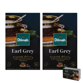 2x-herbata-czarna-dilmah-earl-grey-20-torebek