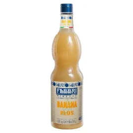 fabbri-wloski-syrop-barmanski-bananowy-plus-1000-ml