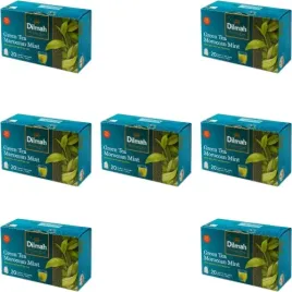 7x-herbata-zielona-dilmah-moroccan-mint-20-szt