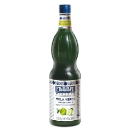 wloski-syrop-fabbri-mixybar-mela-verde-green-apple
