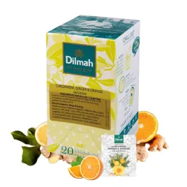 dilmah-zielony-rooibos-kardamon-imbir-pomarancza